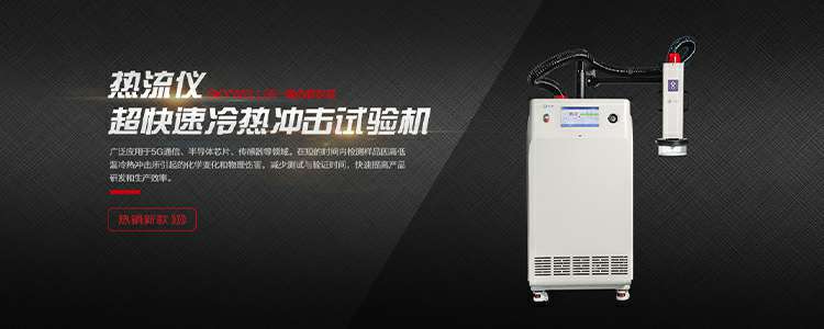 乐竞体育·乐竞网站官网-乐竞online(中国)